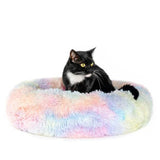 Marshmallow Cat Bed [HOT Selling!]
