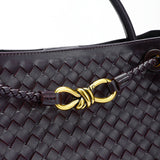 Avanzare Shoulder bag