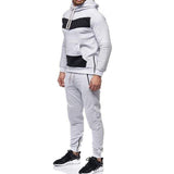 Lawson Tracksuit