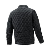 Miguel - Puffer jacket