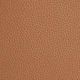 Poppy | Shoulder bag