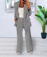 Elena- Women Set