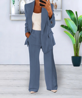 Elena- Women Set