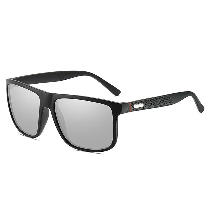 Veloce Sunglasses