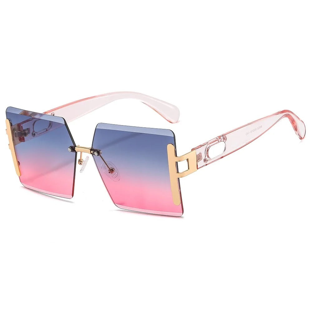 Elena Sunglasses