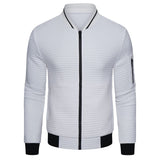 Davion - Bomber Jacket
